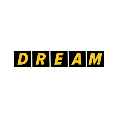DREAM for NYC